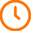 Preparation Time Icon