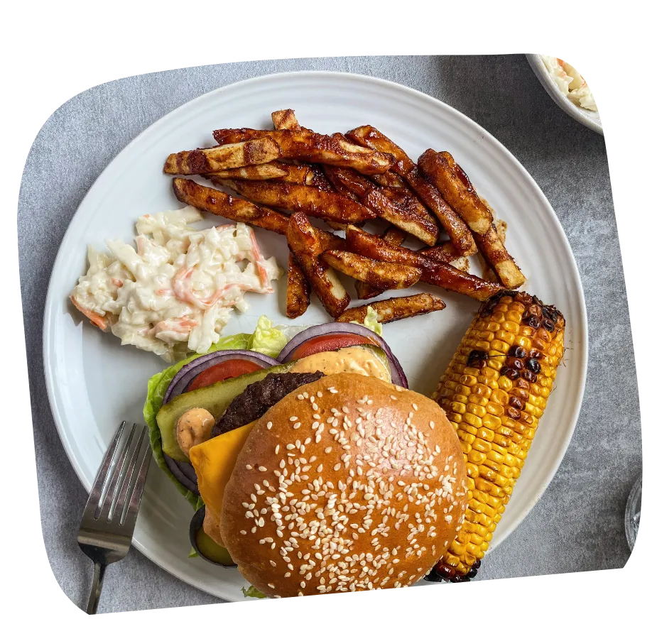 Banner Image Recipes