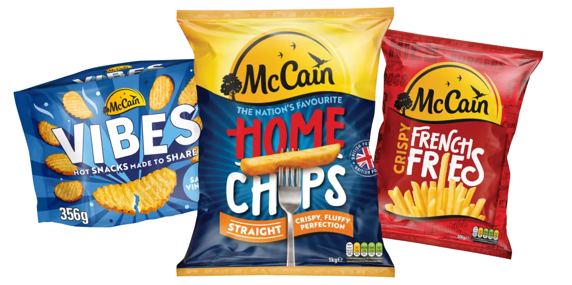 Banner Image Products